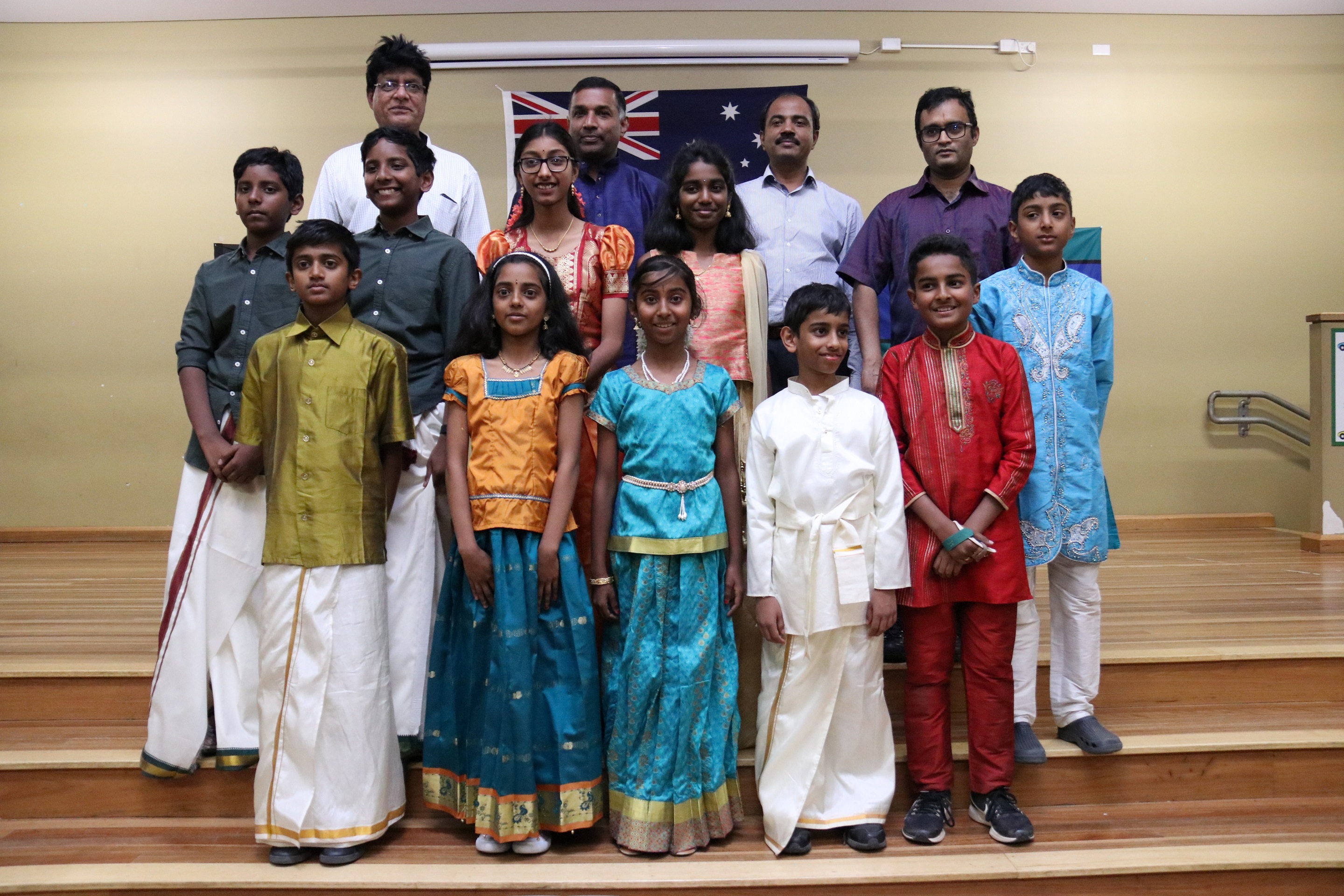 Speech Competition - 2019 - Year 6.JPG
